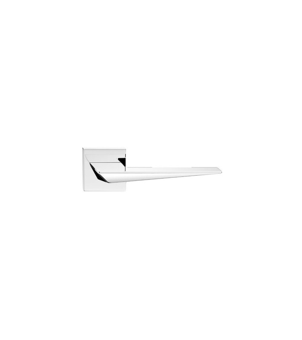 Puxador de porta Blade puxador design cor 1