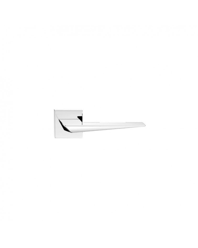 Puxador de porta Blade puxador design cor 1