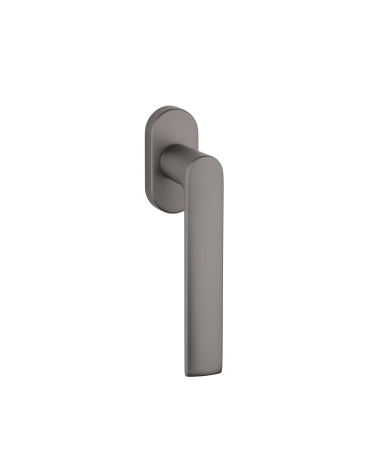 Puxador de janela antracite REWA design