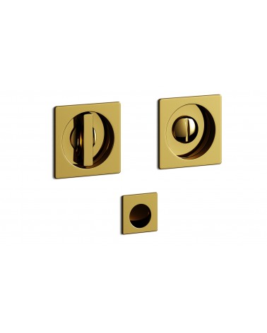 Puxador de porta deslizante MANDELLI 1108TN/S puxador design cor 2