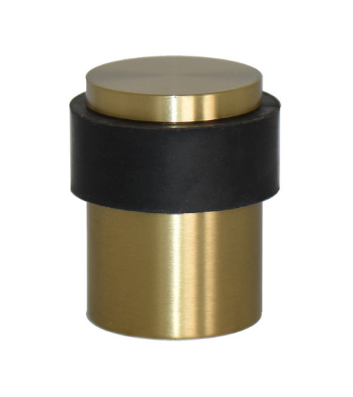 cópia de Batente de porta Formani LB10 em latão