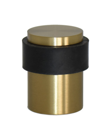 cópia de Batente de porta Formani LB10 em latão