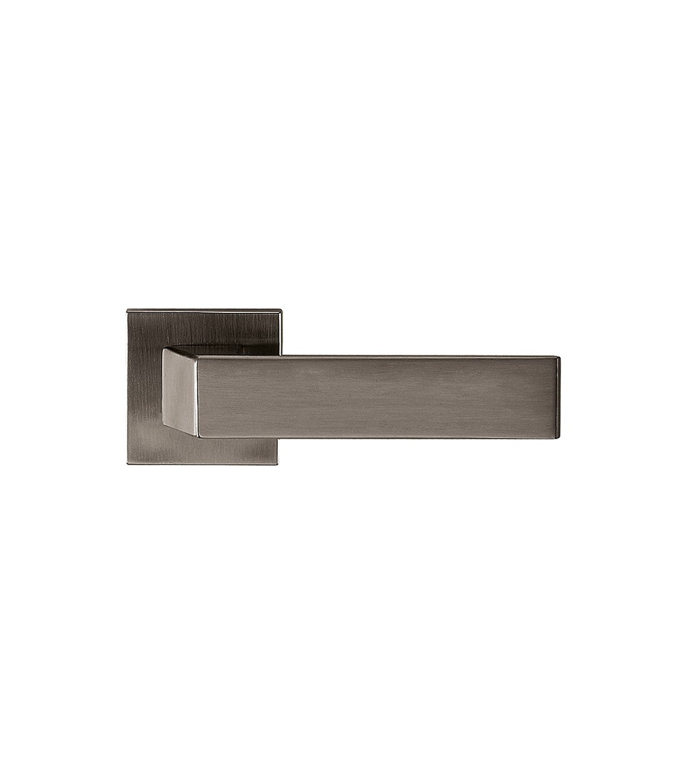 Puxador de porta clássico TUPAI 3033 Q - ferragens design