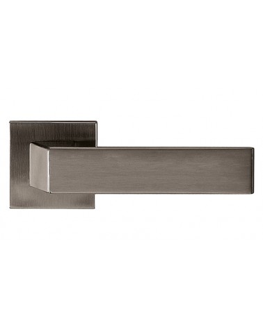 Puxador de porta clássico TUPAI 3033 Q - ferragens design