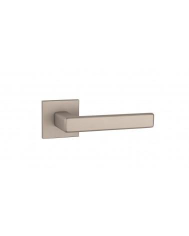 Puxador de porta clássico TUPAI 3095 5S design