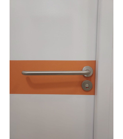 Puxador de porta