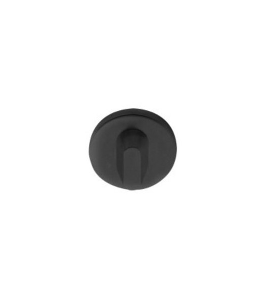 Escudo WC para Formani Basics preto