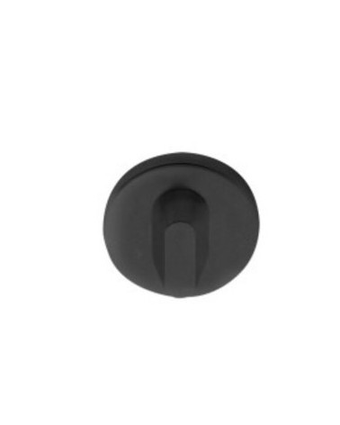 Escudo WC para Formani Basics preto