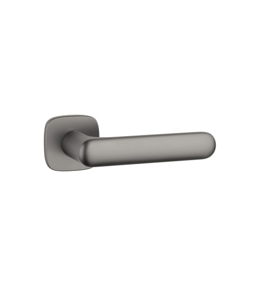 Puxador de porta minimalista OLEA puxador design