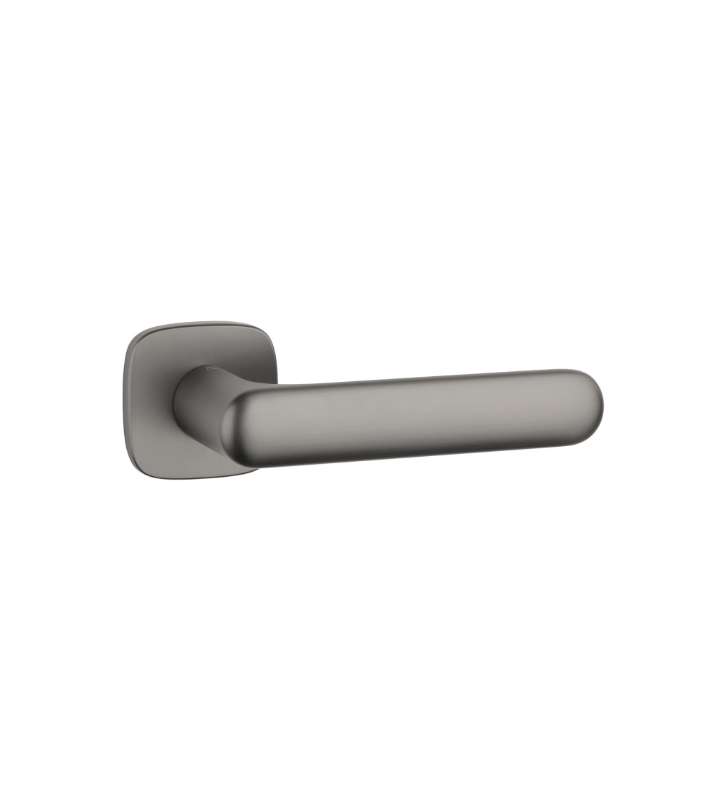 Puxador de porta minimalista OLEA puxador design