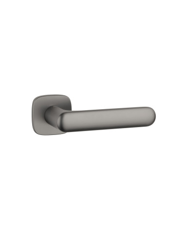Puxador de porta minimalista OLEA puxador design