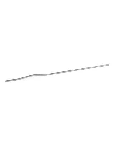 Puxador de móvel cromo polido APRO-2 puxador design