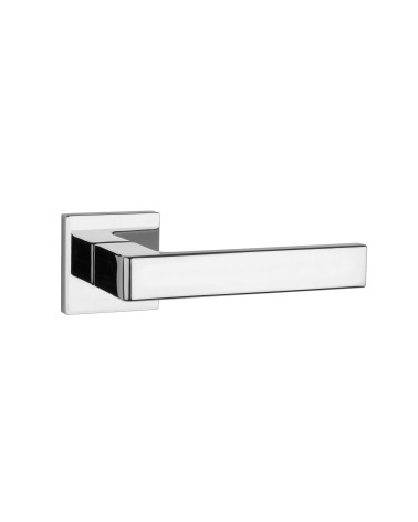 Puxador de porta clássico SULLA puxador design
