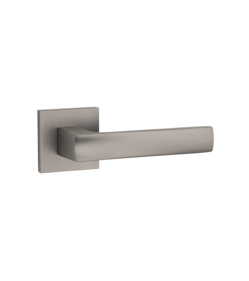 Puxador de porta titânio LIMA puxador design