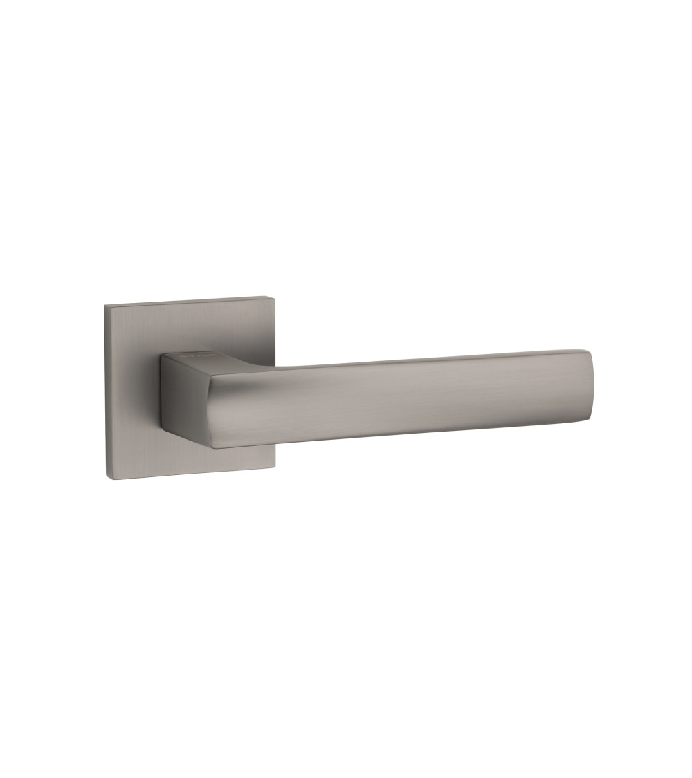 Puxador de porta titânio LIMA puxador design