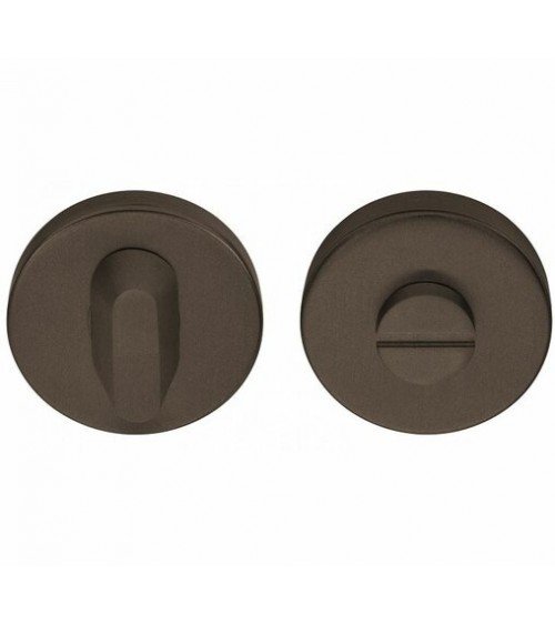 Roseta WC para Formani Basics - puxador design