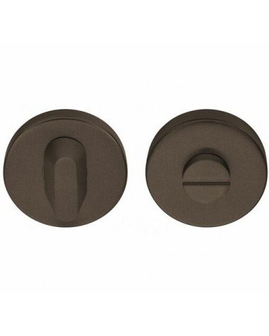 Roseta WC para Formani Basics - puxador design