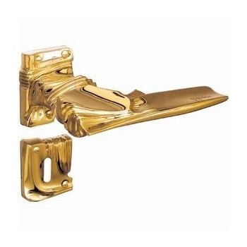 Puxador de porta de luxo - O design ao melhor preço