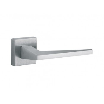 Puxador de porta inox - Ampla escolha ao melhor preço