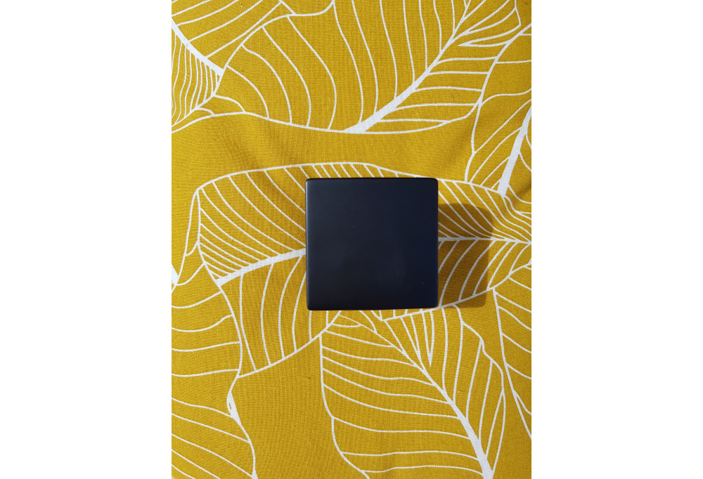 Botão de porta interior design: o novo aliado da decoração!