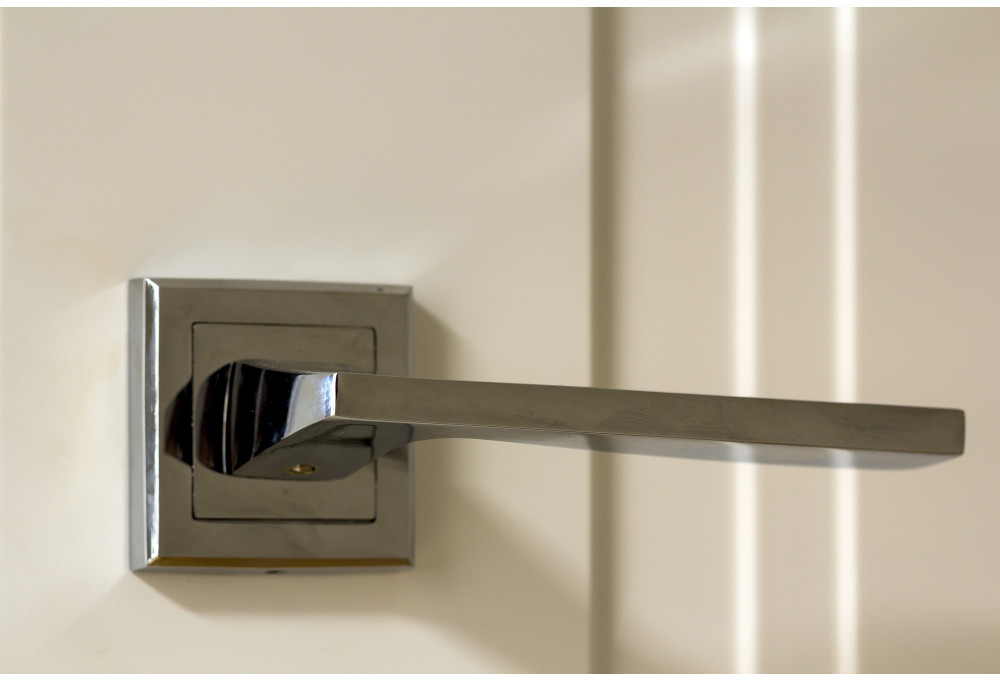 Método e dica eficaz para limpar o Inox