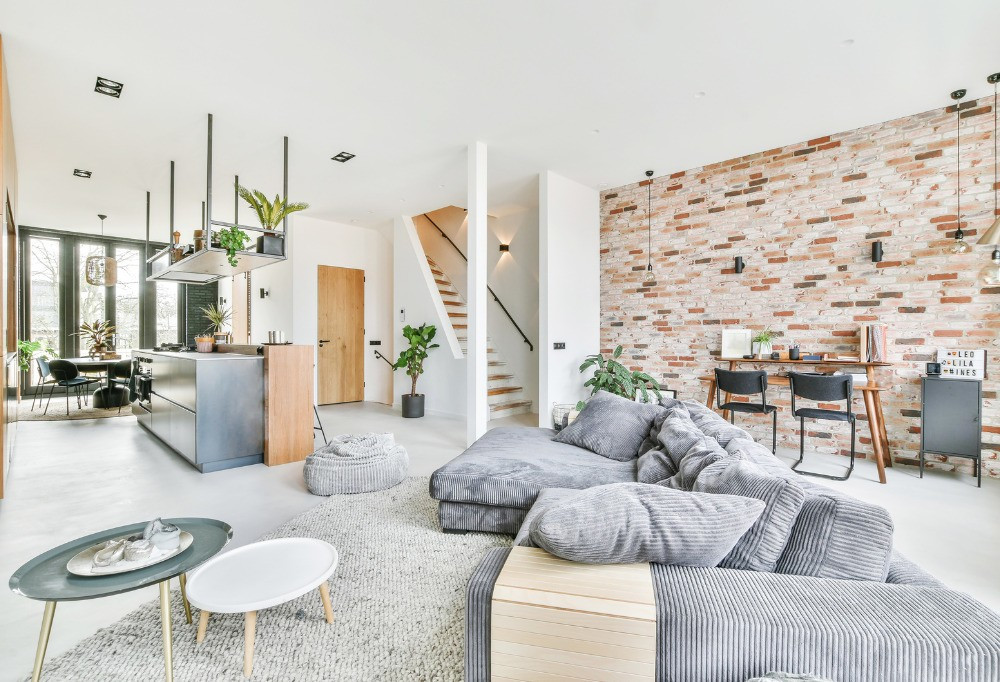 Tendência do eco-design: conciliar o belo e o responsável