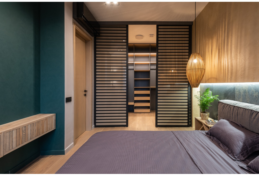 Estilo Japandi: a decoração zen e natural em casa
