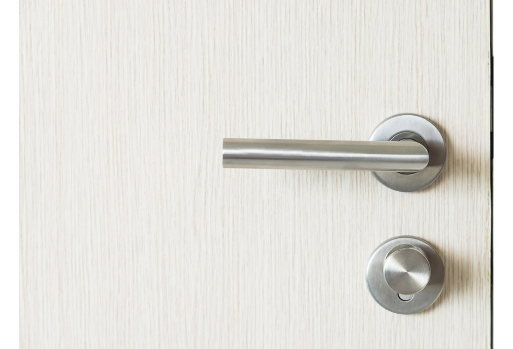 Puxador de porta e janela : conselhos de decoração para o seu interior