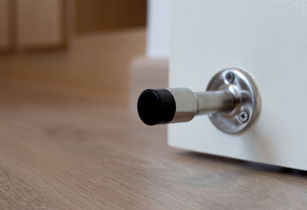 Guia prático para escolher as batentes de porta ideais