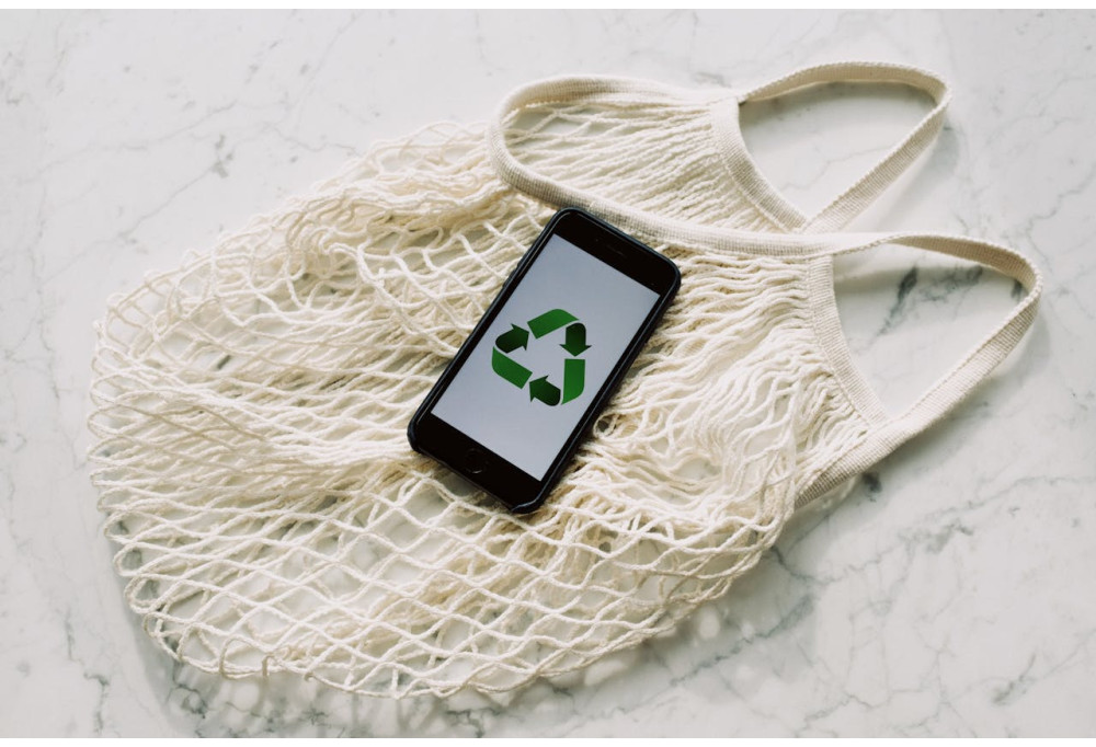 Eco-responsabilidade : selecione materiais duráveis para o seu interior