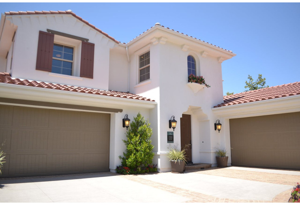 Como valorizar a sua habitação antes da venda para obter o melhor preço?