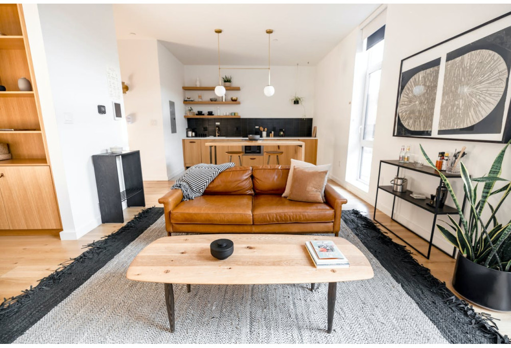 Transforme a sua casa com projetos DIY fáceis e acessíveis para realizar no fim de semana