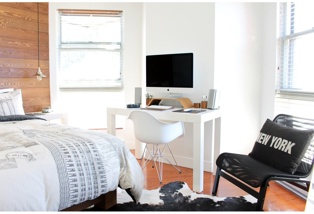 Maçaneta de porta para adolescente: qual escolher para o seu quarto?