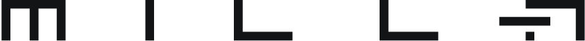 DOM
