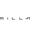 CO