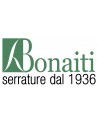 Bonaiti