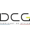 DCG Laiton - Made in France