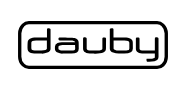 Dauby
