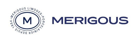 Merigous
