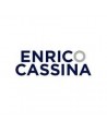 Enrico Cassina