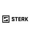 STRK