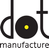 DOT Manufacture