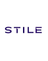 ST