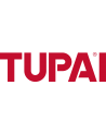 TUPAI