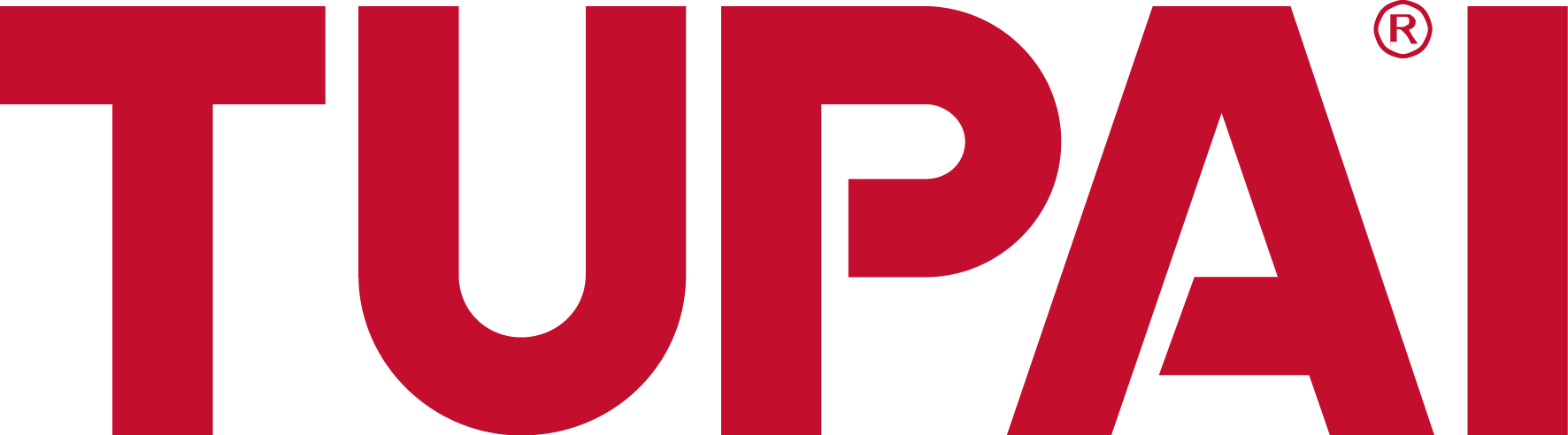 TUPAI