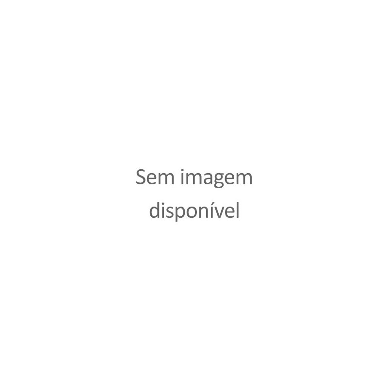 Parafuso de encadernação para puxador Mathilde